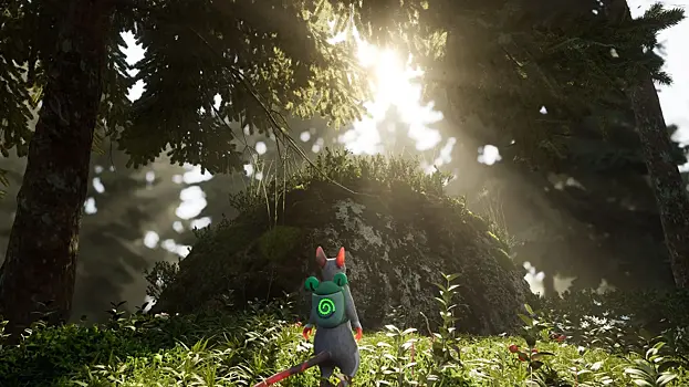 Avtory unravel pokazali novyj trejler svoej igry hela 74e40dd.webp