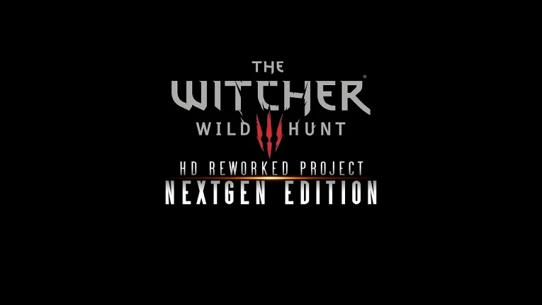 CD Projekt RED посоветовала игрокам фанатский HD-мод для «Ведьмака 3»