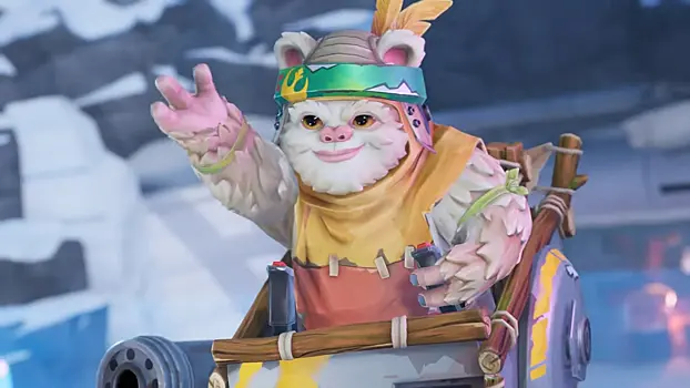 Ekskljuziv dlja nintendo switch i mobilnyh ustrojstv star wars hunters vyjdet na pc v 2025 880401b.webp