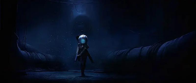 Epic games izdast novuju nauchno fantasticheskuju igru veteranov little nightmares c26c965.webp