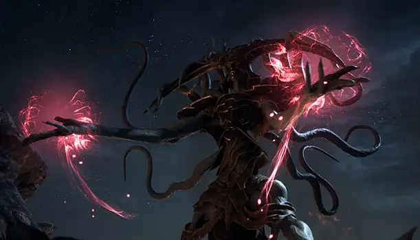 Gejmer sdelal sejv dragon age the veilguard s imitaciej novoj igry 72aa467.webp