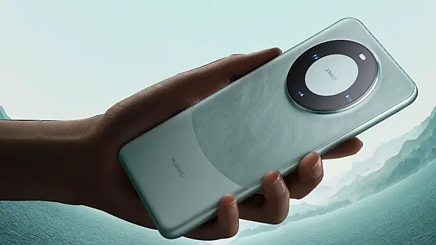 Huawei otkazalas otnbsprazrabotki kompaktnyh smartfonov 3ababa0.webp