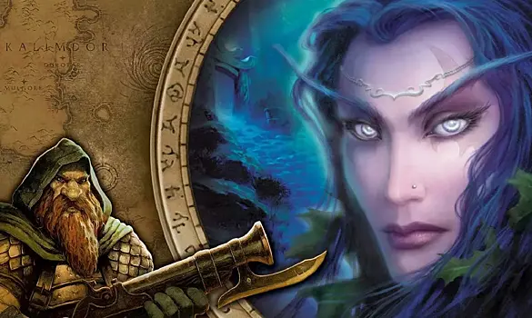Igry servisy provalivajut borbu s gigantami urovnja world of warcraft 6007f91.webp