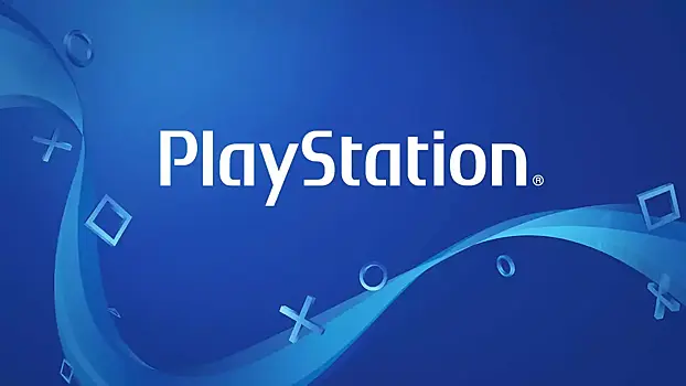 Insajder poobeshhal svezhie novosti playstation i raskryl pervuju chast anonsov 9336c6c.webp
