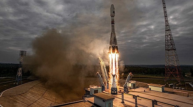Iranskij sputnik zapustjat na orbitu s pomoshhju rossijskoj rakety edc9be6.jpg
