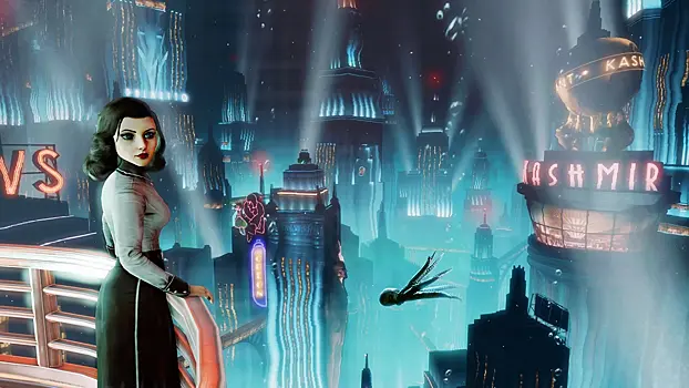 Izdatel bioshock i mafia postavil tochku nad 2k launcherom vo vseh igrah v steam i egs 7fe860c.webp