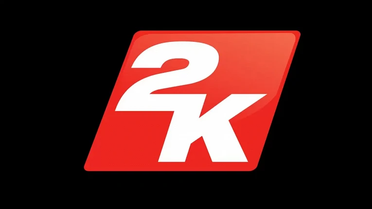 Издатель BioShock и Mafia поставил точку над 2K лаунчером во всех играх в Steam и EGS