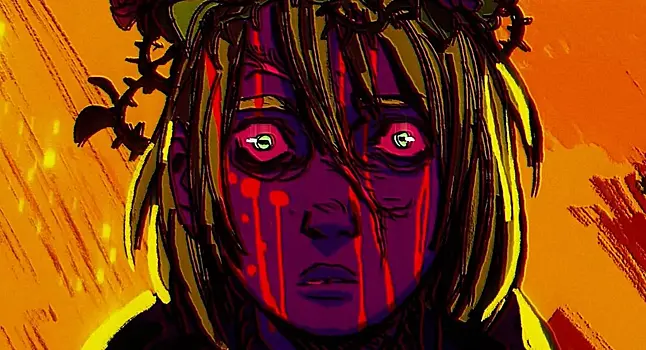 K shuteru golovolomke children of the sun vypustili obnovlenie nightmare paralysis de67ca5.webp
