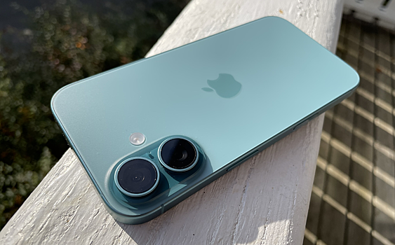Kamera v iphone 16 okazalas luchshe chem v topovom samsung galaxy s24 ultra 9a83c16.png