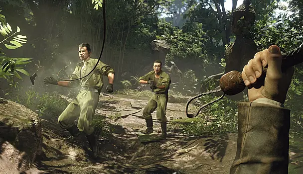 Microsoft pereobulas i vernula dvuhnedelnuju probnuju versiju pc game pass za odin dollar 2b2dbef.webp