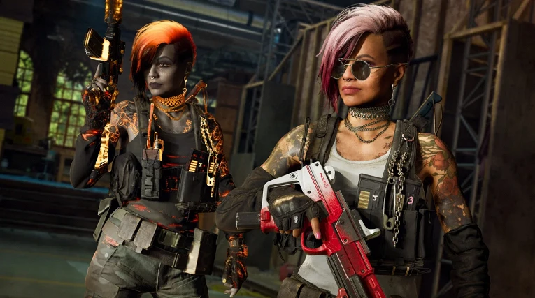Microsoft переобулась и вернула двухнедельную пробную версию PC Game Pass за один доллар