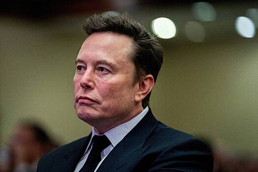 Milliarder ilon mask vyskazalsja o riskah tretej mirovoj vojny ad7f153.jpg