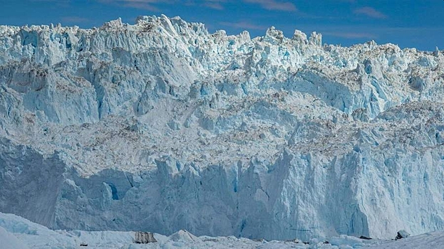 Nasa sluchajno obnaruzhilo sekretnuju bazu ssha 4bdab72.jpg