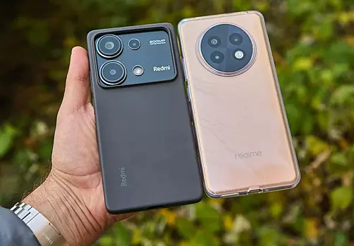 Nazvany otlichija ravnyh ponbspcene smartfonov realme inbspxiaomi srednego urovnja 45d6a1c.webp