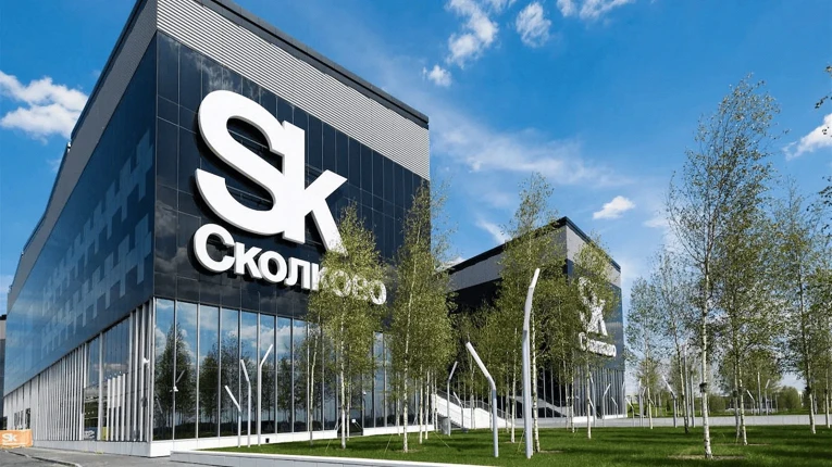 Новое подразделение «Сколково» сосредоточится на поддержке российской игровой отрасли