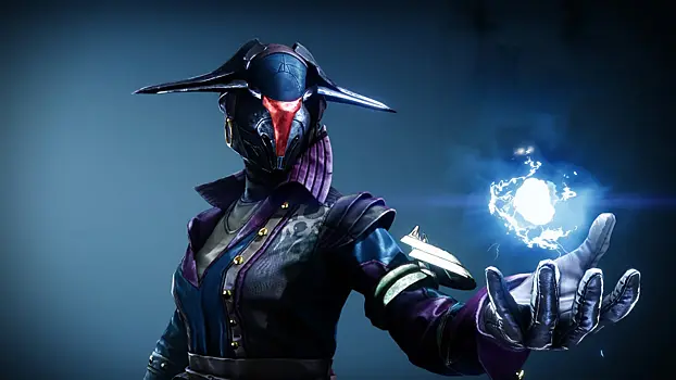 Novyj bag destiny 2 pozvolil igrokam razbiratsja s bossami v schitannye sekundy fa22a9f.webp