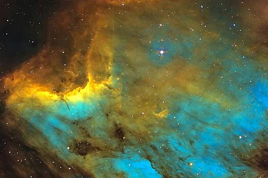 Obnaruzhena redkaja neptunopodobnaja planeta 1c5c2f9.jpg