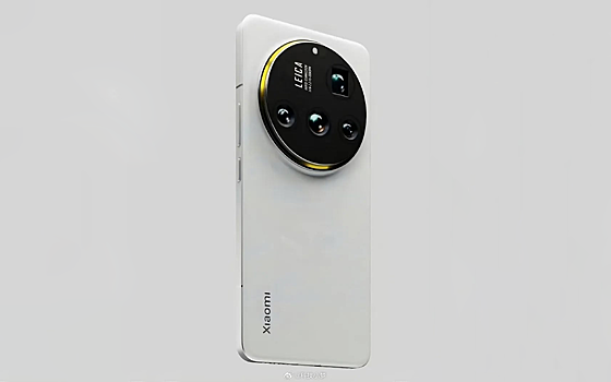 Pojavilos novoe foto flagmanskogo xiaomi 15 ultra c484b74.png