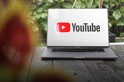 Polzovateli so vsego mira pozhalovalis na sboj v rabote youtube 3127ba5.jpg