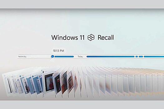 Polzovateljam windows 11 stala dostupna shpionjashhaja za nimi funkcija recall 4862b5f.jpg