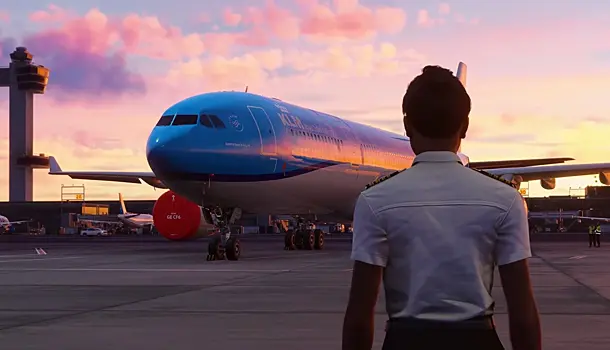 Razrabotchiki microsoft flight simulator 2024 ustranili problemy s serverami posle reliza 395143e.webp