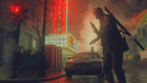 Remedy nuzhno bolshe vremeni na uluchshenie alan wake 2 dlja ps5 pro 4f99bd2.webp
