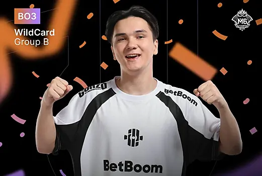 Rossijskaja insilio nachala s pobedy m6 world championship po mobile legends bang bang 67746d2.webp