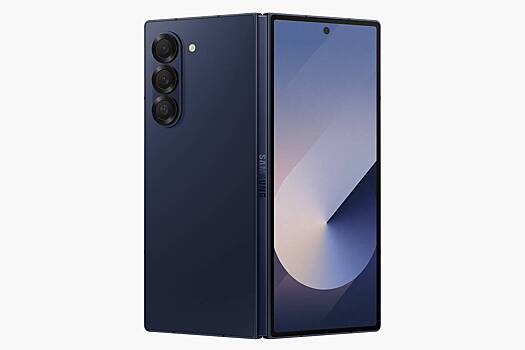 Samsung gotovitsja vyjti na igrovoj rynok 2493499.jpg