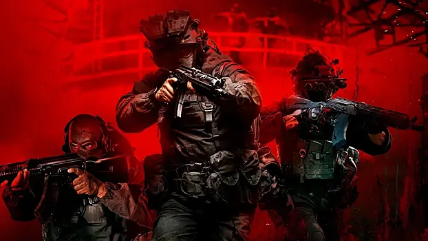 Sledgehammer games razrabotaet call of duty 2027 ne po tipu modern warfare 3 2fe98a5.webp