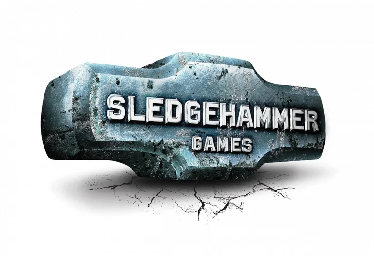 Sledgehammer Games разработает Call of Duty 2027 «не по типу» Modern Warfare 3
