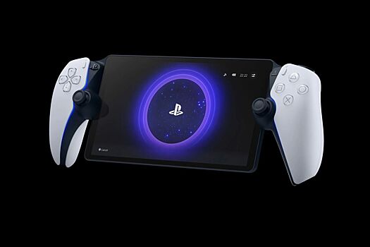 Sony delaet polnocennuju portativnuju konsol dlja konkurencii s nintendo 21e8d68.jpg