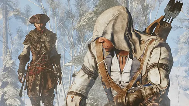 Sotrudniki ubisoft iz barselony reshili borotsja s vozvrashheniem v ofisy cherez sud 1319bd8.webp