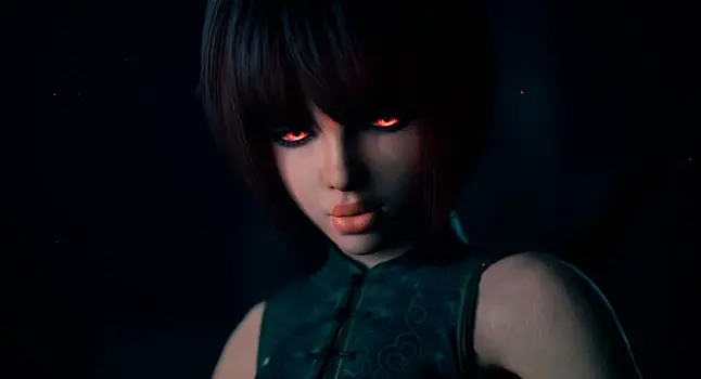 Sozdatel silent hill obdumyval koncept siren 3 i tak pridumal slitterhead 34674e3.webp