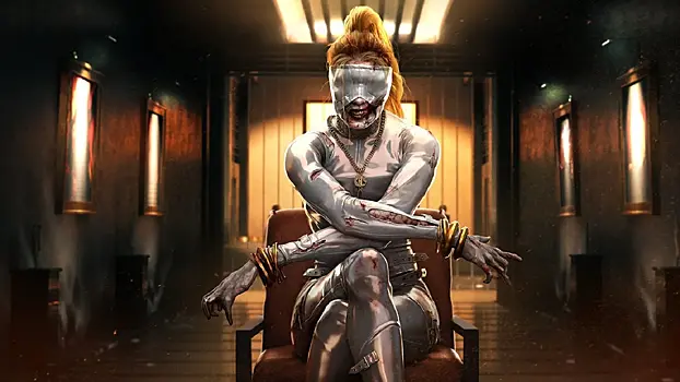 Sozdateli dead island 2 otmetili god s reliza dopolnenija haus obnovljonnoj statistikoj 037e52a.webp