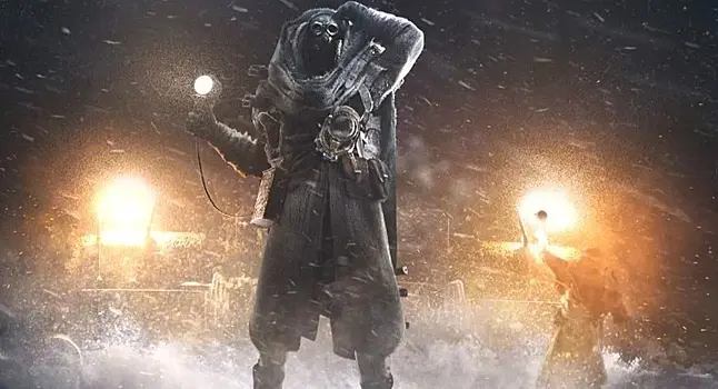 Sozdateli frostpunk 2 narisovali kartu razvitija igry 7294268.webp