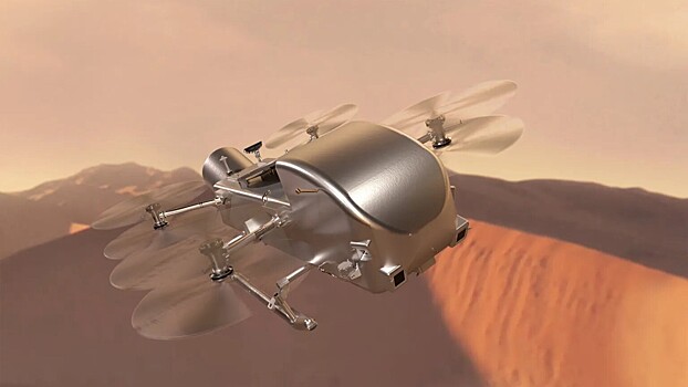 Spacex gotovitsja otpravit missiju dragonfly k sputniku saturna deaae8a.jpg