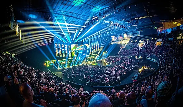 Turnir esl po dota 2 vozvrashhaetsja v ssha spustja devjat let fe074f3.webp