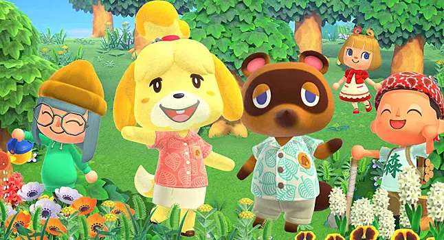 Ubisoft rabotaet nad socialnym simuljatorom alterra v duhe animal crossing c0620e0.webp