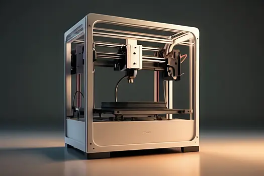 Uchenye ustranili kljuchevye defekty vnbspprocesse 3d pechati 379b797.webp