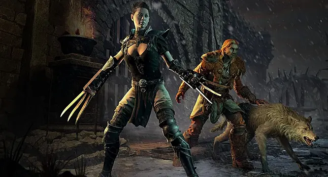 V dekabre v diablo ii resurrected startuet novyj rejtingovyj sezon 10862bd.webp