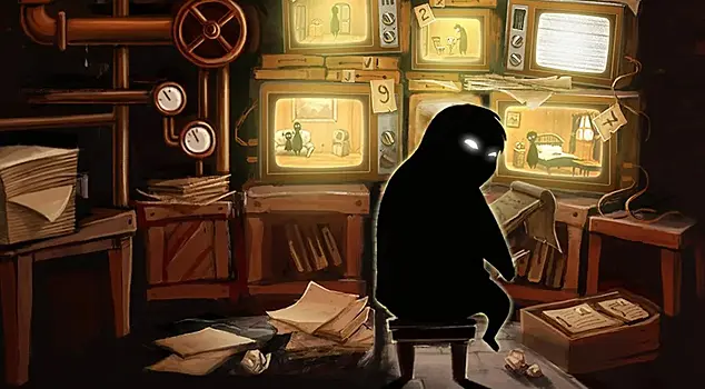 V epic games store stali besplatno otdavat beholder i otdadut brotato f11f68e.webp