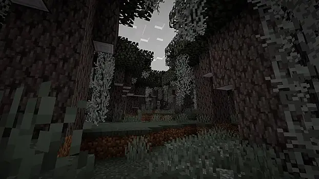 V minecraft dobavjat novyj biom blednyj sad na sledujushhej nedele 30e6398.webp