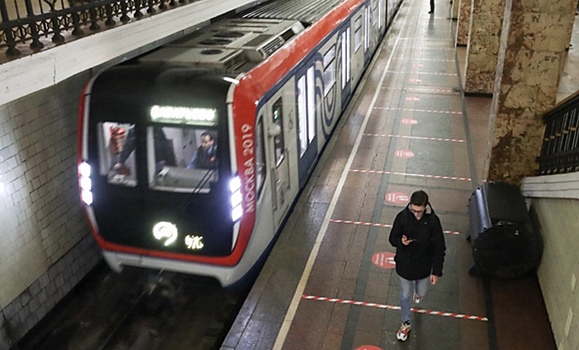 V moskovskom metro upala skorost mobilnogo interneta 6f2340c.jpg