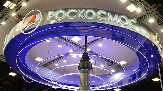 V roskosmose rasskazali o situacii s sozdaniem sverhtjazheloj rakety 1dbde74.jpg