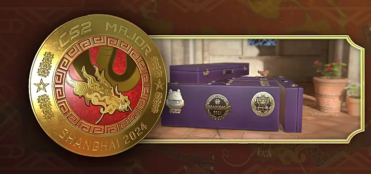 Valve dobavila v counter strike 2 stikery k perfect world shanghai major 2024 i kejsy iz csgo 23f533b.webp