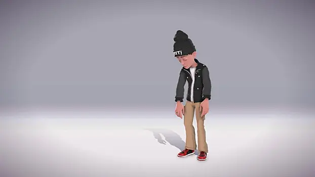 Xbox avatar editor zakrojut iz za otsutstvija interesa b15e22e.webp