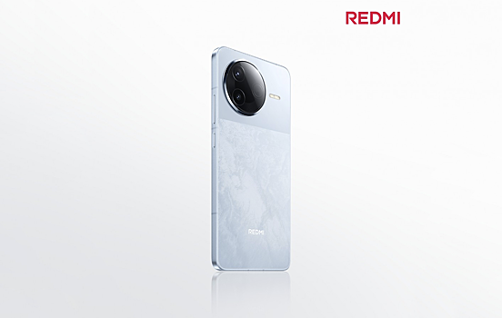 Xiaomi pokazala kachestvennye foto grjadushhego flagmana redmi k80 1287c6c.png