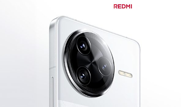 Xiaomi redmi k80 pro okazalsja moshhnee bolee dorogih android flagmanov e249d2c.png