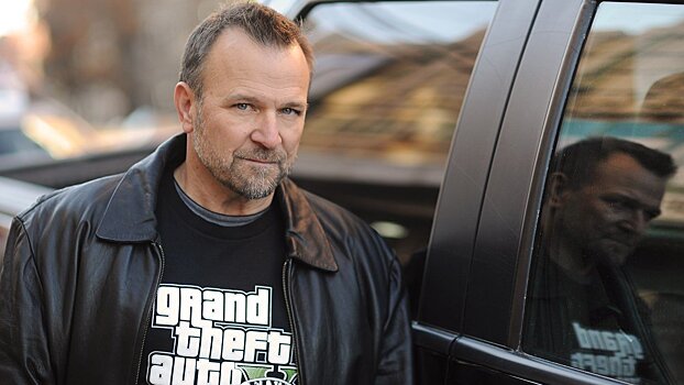 27 dekabrja akter iz gta 5 nameknul na novyj trejler gta 6 f04951d.jpg