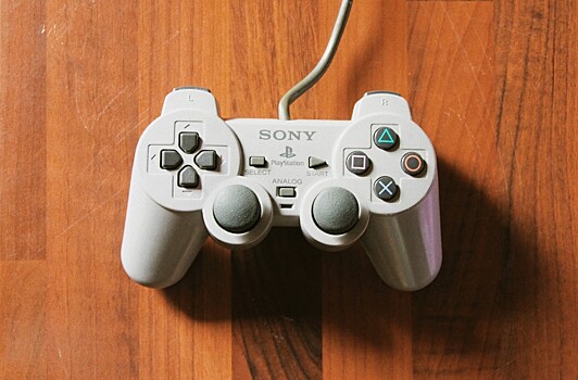 30 let playstation istorii ot teh kto rabotal nad platformoj 8a310dc.jpg